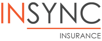 Insync insurance logo